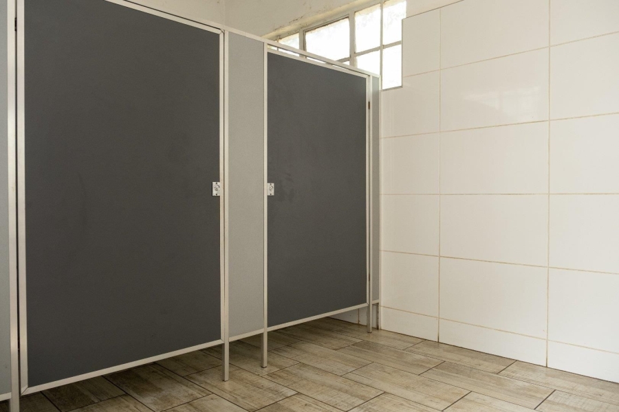 Commercial Property for Sale in Potchefstroom North West